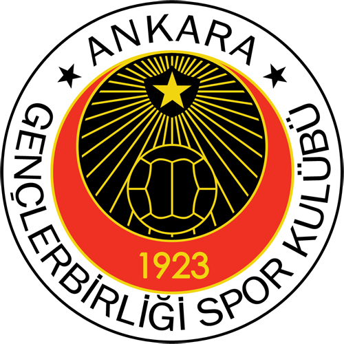 Genclerbirligi